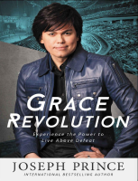 Grace Revolution-Joseph Prince.pdf